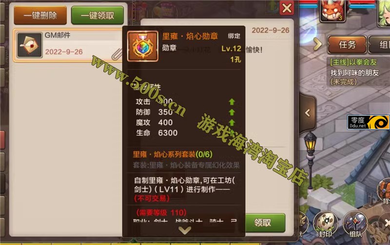 225903bb88y2nupe2uv92u.jpg