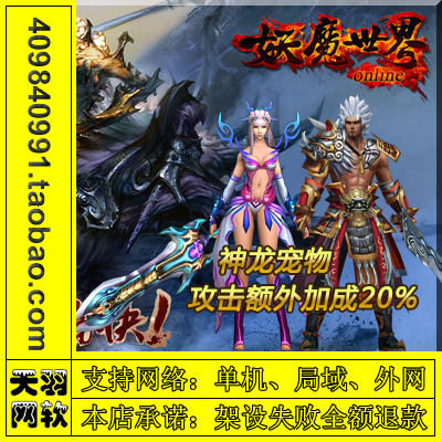 174639cqxjfzs9xkba2a4a.png