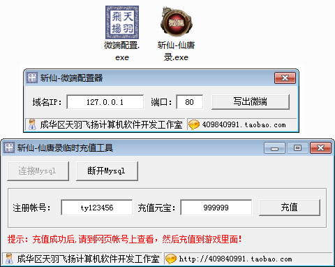 094700bf3fvx55ml585lxx.jpg