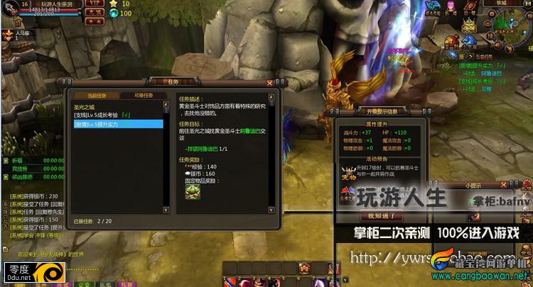 221037hatmq2qzx9q2q14x.jpg