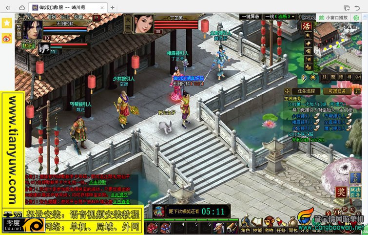 130614mft9530nrunuuxtq.jpg