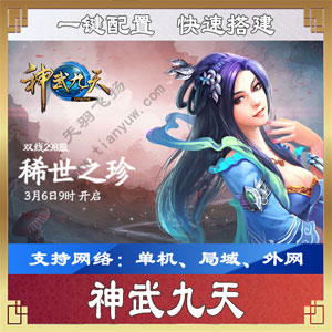130857mxm8oyevourbxj42.jpg