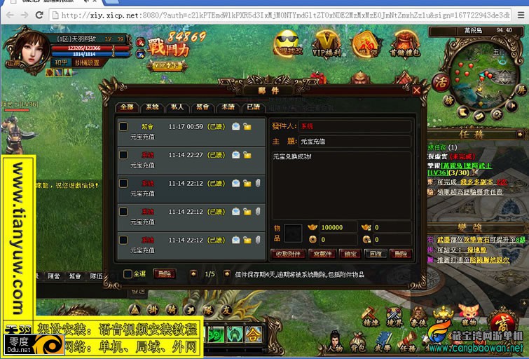 132253w2okrrg6nzgbooz2.jpg