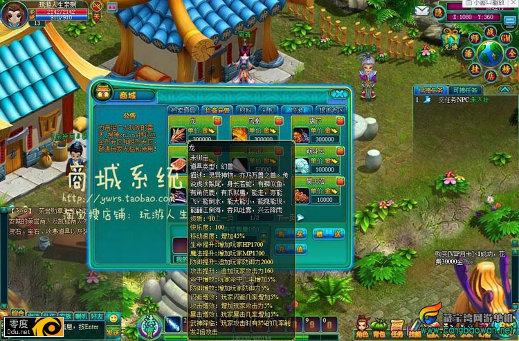 133312xkkispiiskzp299g.jpg