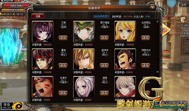 204316dbz0zws9g3zmz4m3.jpg
