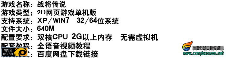 182712dhn8ctfhx8ihiii8.jpg