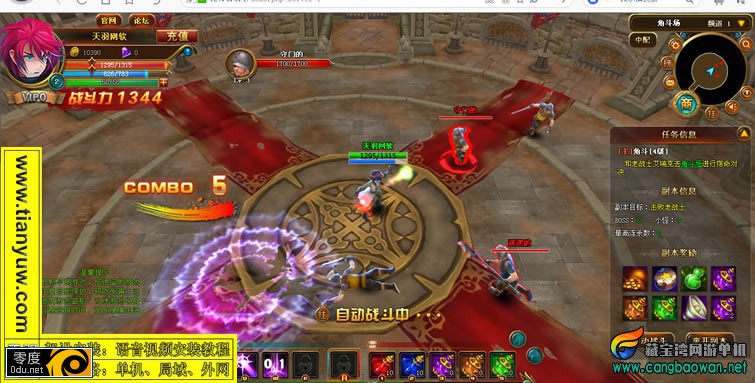 215634egqbkulqggcw3qhg.jpg