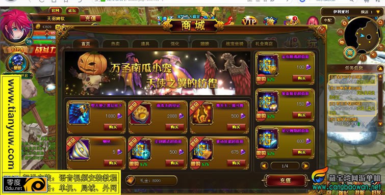 215634ehhd1dbbexibmjuu.jpg