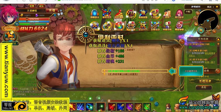 215636h2x2lb7olr7xpfvy.jpg