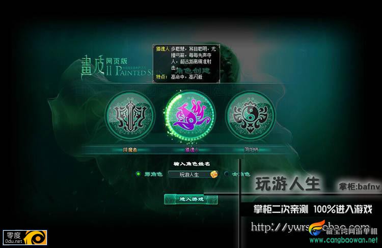 223351svt8x4u70gvukqtq.jpg