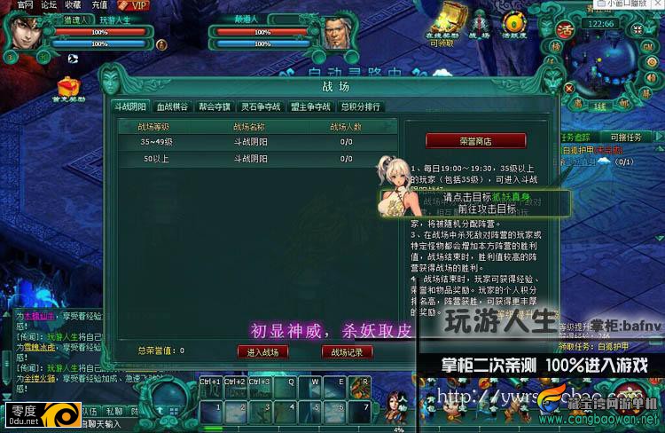 223353z9a3x3372jiijnjj.jpg