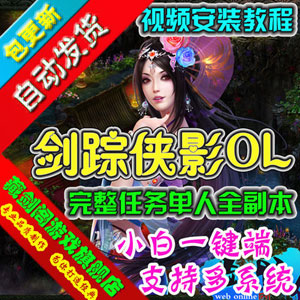 223602jyl33gy4ldiqx94q.jpg