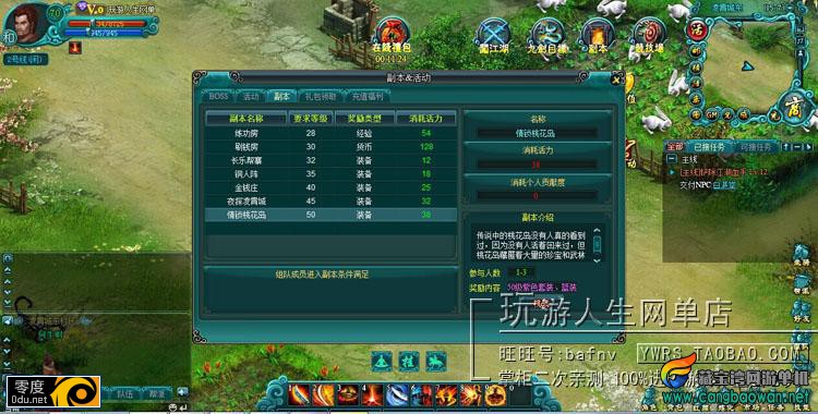 224401xvx68z9hkxj1lfhk.jpg