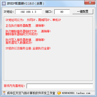 000419shc78hch7az57mdd.jpg