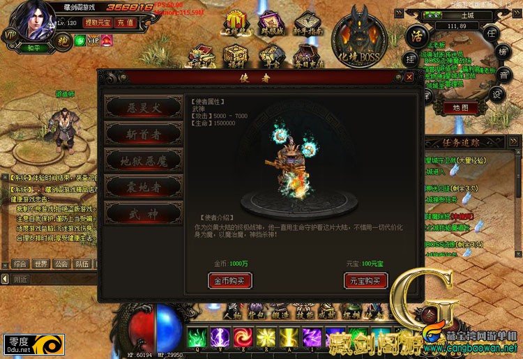 000616r2lemj29gm29dl0x.jpg
