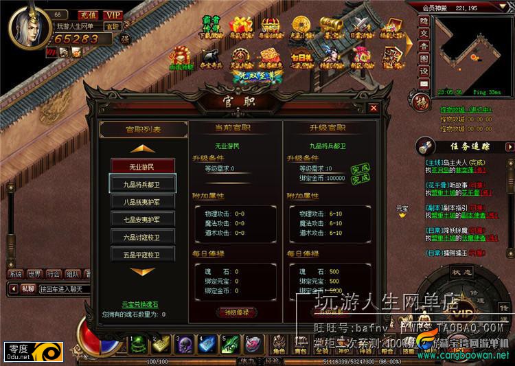 155557ko4xqb6tz49tk90l.jpg