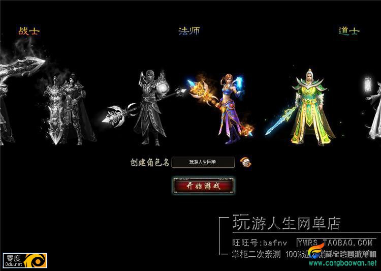 155557yzvf20ecsw2vs2w2.jpg