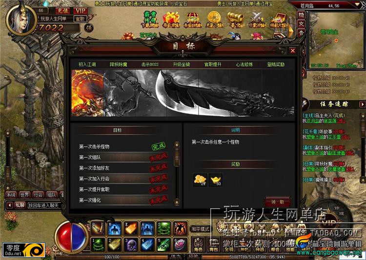 155558ift80vbqo8bm00bi.jpg