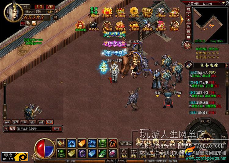 155600w8jfpzfqppq84fgp.jpg