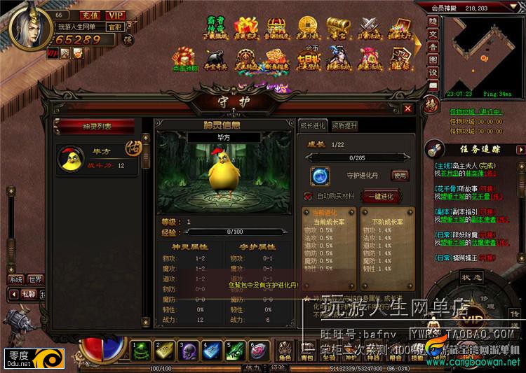 155600v1kfuupg88ewqpql.jpg