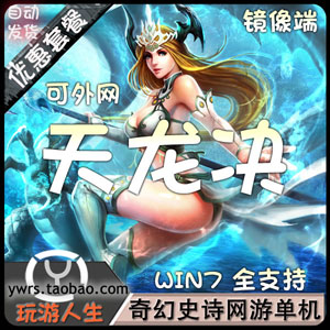 160330hpy1y3rea6u6671u.jpg