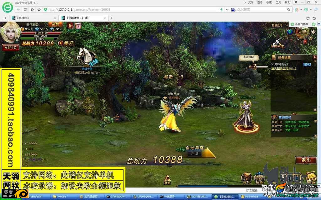 150909b5mmmz9dvi6mww9q.jpg
