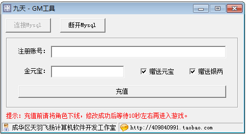 165032g22qp6q6jyo6njyj.jpg