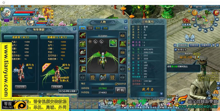 165500qmejx9mxue97ewmj.jpg