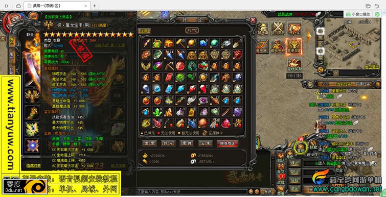 165816om646ff733lp5ppj.jpg