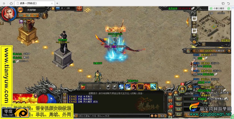 165817cnxsvvz8wwawvwsx.jpg