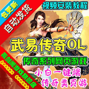 183558ra2sq4uq2quurl2d.jpg