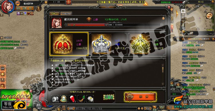 183600fqbkli6tt2tk36bz.jpg