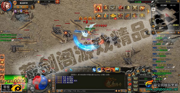 183601tcxj93399j1zaaa1.jpg