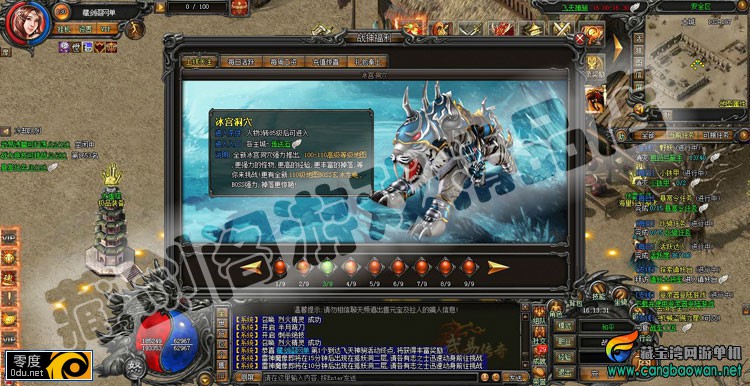 183602d54b9eq60bvefavq.jpg