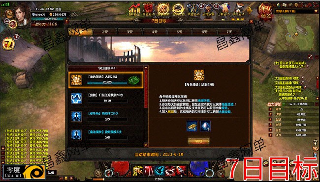 092426srk9yyrb13k0b7t1.jpg