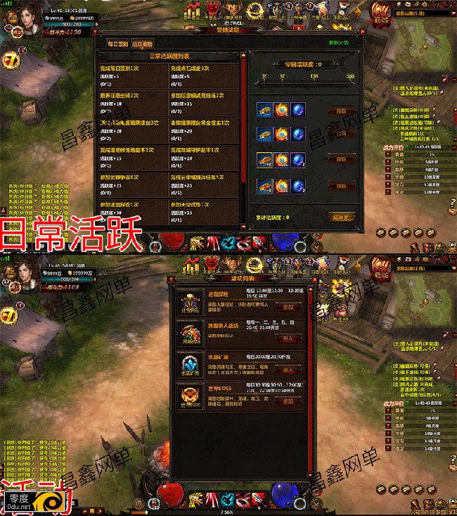 092427c8tq7vzrselk8knr.jpg