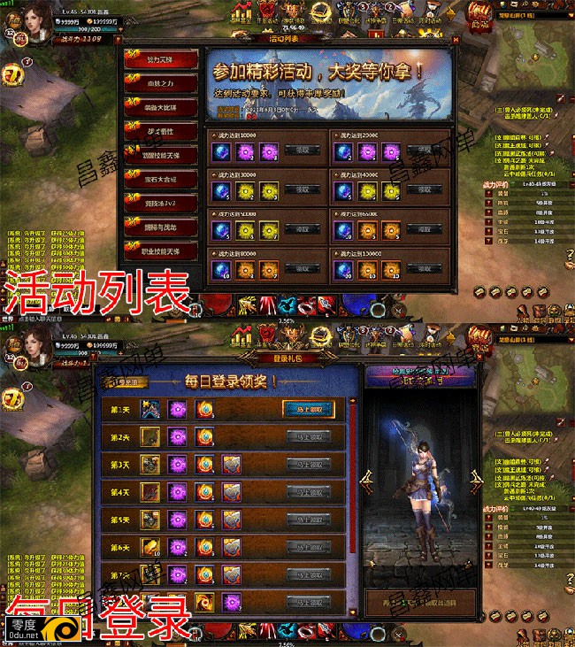 092427tz48yktby0erzy9c.jpg