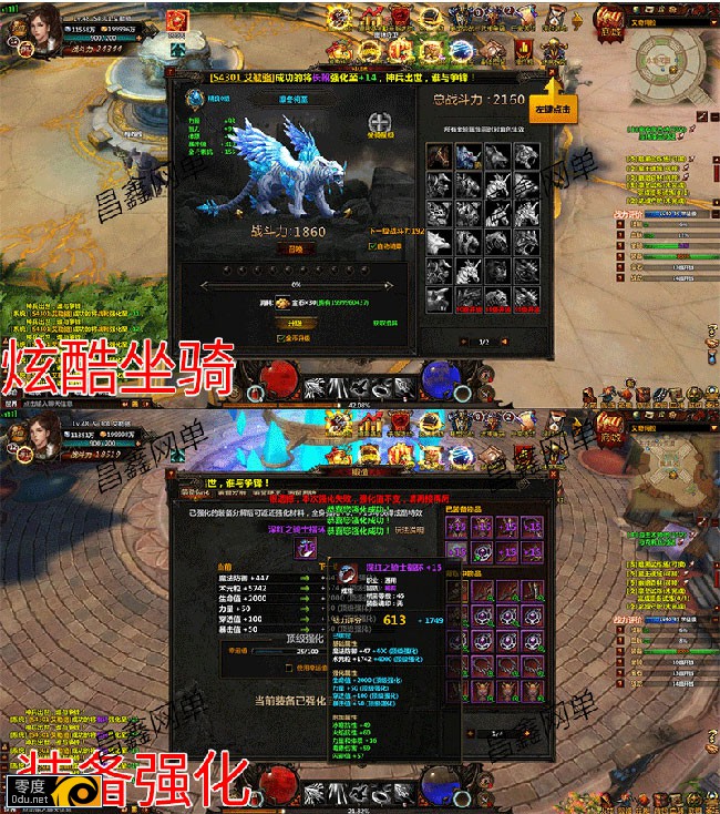 092429kf2fq9qdvfs9793s.jpg