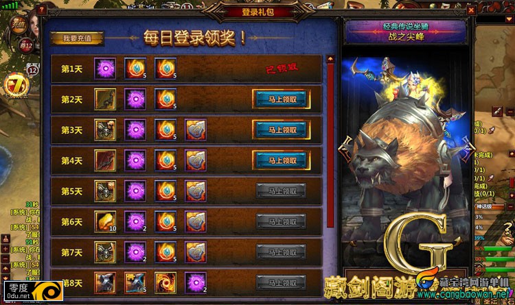 094454x6ggki6ukfgu6dgu.jpg
