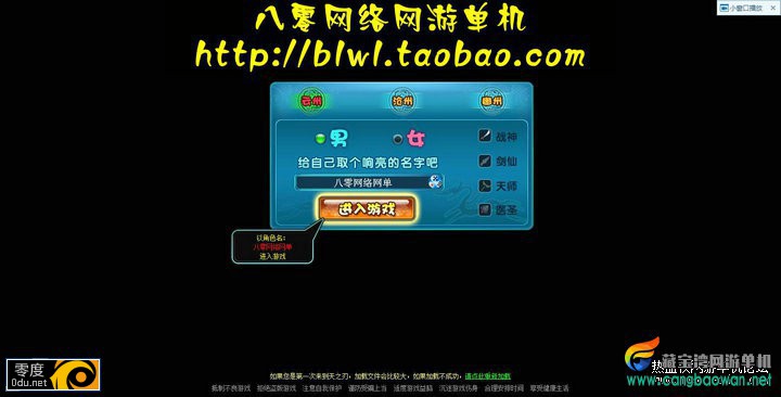 094640uxpdxa7jdp1dqpbu.jpg
