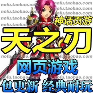 094639ctxfqsquthxux6eq.jpg