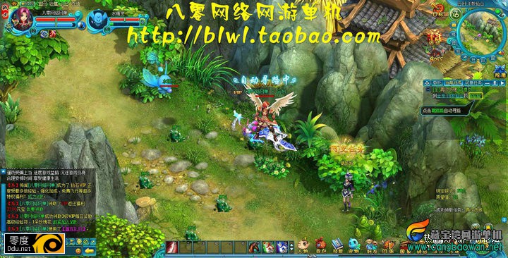 094642pysgiduyugbq3o3u.jpg