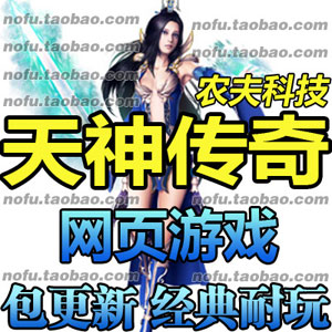 153122js0qkz08hhc1cccq.jpg