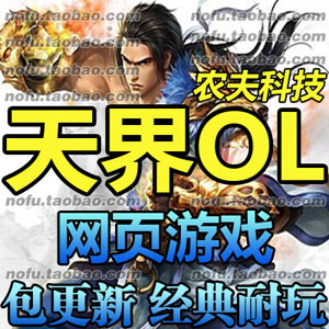 153333ihcfe6xgmxzvxrcd.jpg