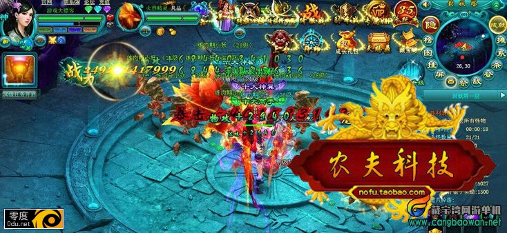 153334sgy6hdmmkejdjqjp.jpg