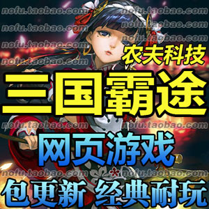 153833q0ebxcau72pczc7f.jpg