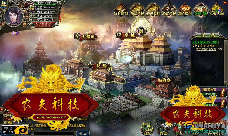 153834hxxs31tcbmo7v7az.jpg