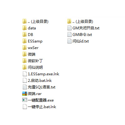 190404ukk4ukc1mtkk33ut.jpg