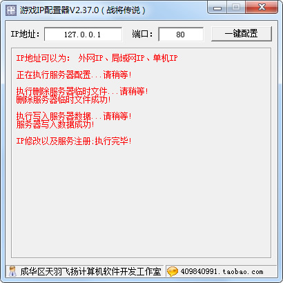 131051xk4gk0nzgng1k3n0.jpg