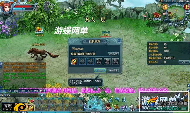 161230llcl7kzvklbbbkdd.jpg